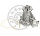Pompa apa OPTIMAL AQ-1382</br>Piesa auto pentru Pompa apa/ Garnitura Pompa apa OPTIMAL AQ-1382</br>Piesa auto pentru Pompa apa/ Garnitura