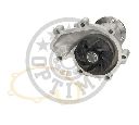 Pompa apa OPTIMAL AQ-1382</br>Piesa auto pentru Pompa apa/ Garnitura Pompa apa OPTIMAL AQ-1382</br>Piesa auto pentru Pompa apa/ Garnitura