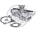 Pompa apa OPTIMAL AQ-1400</br>Piesa auto pentru MAZDA 323 S IV (BG) MAZDA 323 S Mk IV (BG) 1.8 16V GT
