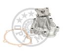 Pompa apa OPTIMAL AQ-1404</br>Piesa auto pentru Pompa apa/ Garnitura