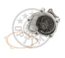 Pompa apa OPTIMAL AQ-1404</br>Piesa auto pentru Pompa apa/ Garnitura