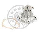 Pompa apa OPTIMAL AQ-1404</br>Piesa auto pentru Pompa apa/ Garnitura