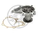 Pompa apa OPTIMAL AQ-1408</br>Piesa auto pentru Pompa apa/ Garnitura