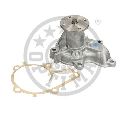 Pompa apa OPTIMAL AQ-1408</br>Piesa auto pentru Pompa apa/ Garnitura