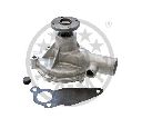 Pompa apa OPTIMAL AQ-1420</br>Piesa auto pentru Pompa apa/ Garnitura