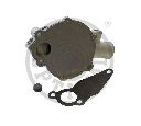 Pompa apa OPTIMAL AQ-1420</br>Piesa auto pentru Pompa apa/ Garnitura