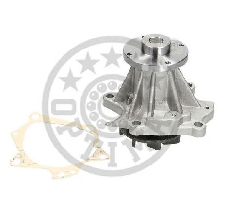 Pompa apa OPTIMAL AQ-1422</br>Piesa auto pentru Pompa apa/ Garnitura Pompa apa OPTIMAL AQ-1422</br>Piesa auto pentru Pompa apa/ Garnitura