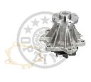 Pompa apa OPTIMAL AQ-1422</br>Piesa auto pentru Pompa apa/ Garnitura Pompa apa OPTIMAL AQ-1422</br>Piesa auto pentru Pompa apa/ Garnitura