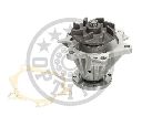 Pompa apa OPTIMAL AQ-1422</br>Piesa auto pentru Pompa apa/ Garnitura Pompa apa OPTIMAL AQ-1422</br>Piesa auto pentru Pompa apa/ Garnitura