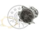 Pompa apa OPTIMAL AQ-1422</br>Piesa auto pentru Pompa apa/ Garnitura Pompa apa OPTIMAL AQ-1422</br>Piesa auto pentru Pompa apa/ Garnitura