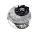 Pompa apa OPTIMAL AQ-1485</br>Piesa auto pentru Pompa apa/ Garnitura