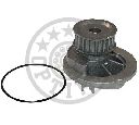 Pompa apa OPTIMAL AQ-1502
