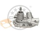 Pompa apa OPTIMAL AQ-1520</br>Piesa auto pentru Pompa apa/ Garnitura
