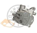 Pompa apa OPTIMAL AQ-1520</br>Piesa auto pentru Pompa apa/ Garnitura