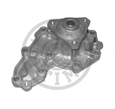 Pompa apa OPTIMAL AQ-1562</br>Piesa auto pentru Pompa apa/ Garnitura Pompa apa OPTIMAL AQ-1562</br>Piesa auto pentru Pompa apa/ Garnitura