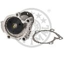 Pompa apa OPTIMAL AQ-1563</br>Piesa auto pentru Pompa apa/ Garnitura