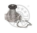 Pompa apa OPTIMAL AQ-1563</br>Piesa auto pentru Pompa apa/ Garnitura