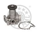 Pompa apa OPTIMAL AQ-1563</br>Piesa auto pentru Pompa apa/ Garnitura
