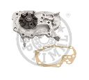 Pompa apa OPTIMAL AQ-1573</br>Piesa auto pentru Pompa apa/ Garnitura