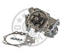 Pompa apa OPTIMAL AQ-1574</br>Piesa auto pentru Pompa apa/ Garnitura