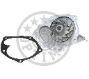 Pompa apa OPTIMAL AQ-1578</br>Piesa auto pentru Pompa apa/ Garnitura