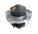 Pompa apa OPTIMAL AQ-1641</br>Piesa auto pentru Pompa apa/ Garnitura