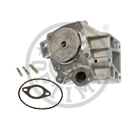 Pompa apa OPTIMAL AQ-1648</br>Piesa auto pentru Pompa apa/ Garnitura Pompa apa OPTIMAL AQ-1648</br>Piesa auto pentru Pompa apa/ Garnitura