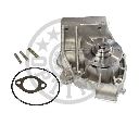 Pompa apa OPTIMAL AQ-1648</br>Piesa auto pentru Pompa apa/ Garnitura Pompa apa OPTIMAL AQ-1648</br>Piesa auto pentru Pompa apa/ Garnitura