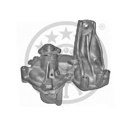 Pompa apa OPTIMAL AQ-1654 Pompa apa OPTIMAL AQ-1654