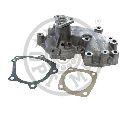 Pompa apa OPTIMAL AQ-1659</br>Piesa auto pentru Pompa apa/ Garnitura