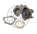 Pompa apa OPTIMAL AQ-1659</br>Piesa auto pentru Pompa apa/ Garnitura