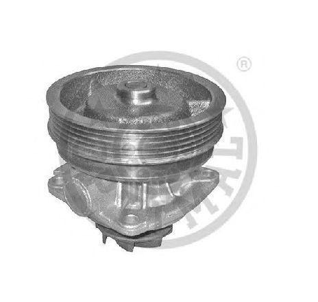 Pompa apa OPTIMAL AQ-1694</br>Piesa auto pentru Pompa apa/ Garnitura Pompa apa OPTIMAL AQ-1694</br>Piesa auto pentru Pompa apa/ Garnitura
