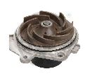 Pompa apa OPTIMAL AQ-1732</br>Piesa auto pentru Pompa apa/ Garnitura