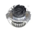 Pompa apa OPTIMAL AQ-1735</br>Piesa auto pentru Pompa apa/ Garnitura
