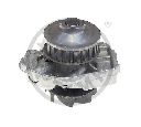 Pompa apa OPTIMAL AQ-1735</br>Piesa auto pentru Pompa apa/ Garnitura