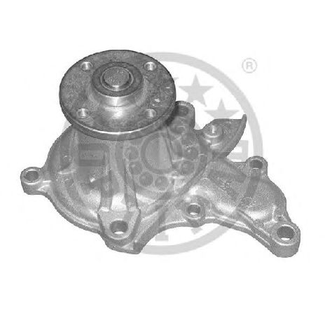 Pompa apa OPTIMAL AQ-1768</br>Piesa auto pentru Pompa apa/ Garnitura Pompa apa OPTIMAL AQ-1768</br>Piesa auto pentru Pompa apa/ Garnitura