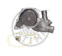 Pompa apa OPTIMAL AQ-1810