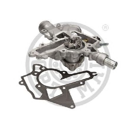 Pompa apa OPTIMAL AQ-1828-1 Pompa apa OPTIMAL AQ-1828-1