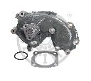 Pompa apa OPTIMAL AQ-1837</br>Piesa auto pentru Pompa apa/ Garnitura