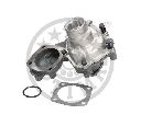 Pompa apa OPTIMAL AQ-1837</br>Piesa auto pentru Pompa apa/ Garnitura