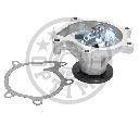 Pompa apa OPTIMAL AQ-1846</br>Piesa auto pentru Pompa apa/ Garnitura
