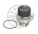 Pompa apa OPTIMAL AQ-2104