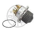 Pompa apa OPTIMAL AQ-2104