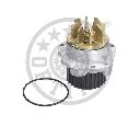 Pompa apa OPTIMAL AQ-2104
