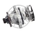 Pompa apa OPTIMAL AQ-2106