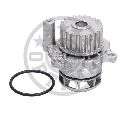 Pompa apa OPTIMAL AQ-2130