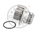 Pompa apa OPTIMAL AQ-2130