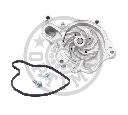 Pompa apa OPTIMAL AQ-2133