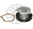 Pompa apa OPTIMAL AQ-2149