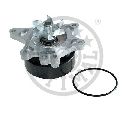 Pompa apa OPTIMAL AQ-2150